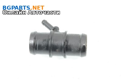Конзола антифриз за Volkswagen Passat VI Sedan B7 (08.2010 - 12.2014) 2.5, 170 к.с.