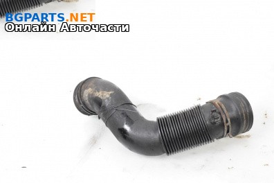 Гофриран маркуч за Volkswagen Caddy III (03.2004 - 05.2015) 2.0 SDI, 70 к.с.