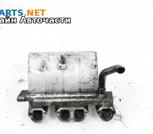 Всмукателен колектор за Volkswagen Caddy III (03.2004 - 05.2015) 2.0 SDI, 70 к.с.