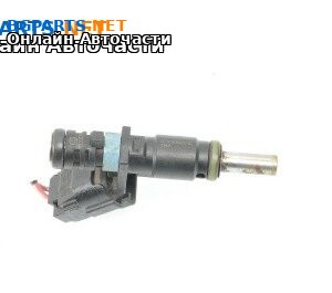 Дюза бензин за Volkswagen Passat VI Sedan B7 (08.2010 - 12.2014) 2.5, 170 к.с.