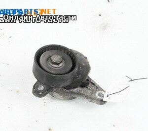 Обтегач пистов ремък за Volkswagen Arteon Fastback (04.2017 - ...) 2.0 TDI, 150 к.с.