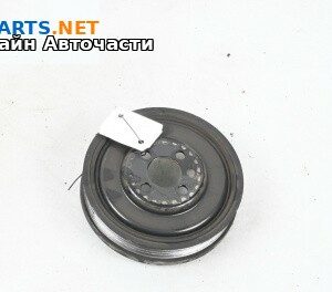 Демпферна шайба за Volkswagen Arteon Fastback (04.2017 - ...) 2.0 TDI, 150 к.с.