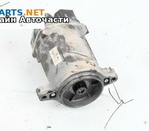 Мотор електрическа рейка за Volkswagen Arteon Fastback (04.2017 - ...), № 7802277874