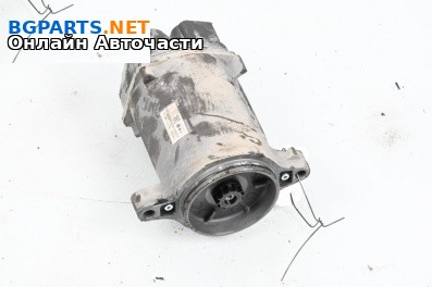 Мотор електрическа рейка за Volkswagen Arteon Fastback (04.2017 - ...), № 7802277874