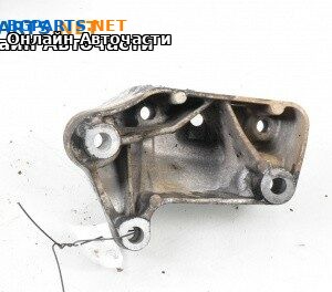 Лапа двигател за Volkswagen Caddy III (03.2004 - 05.2015) 2.0 SDI, 70 к.с.