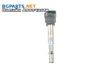Запалителна бобина за Volkswagen Passat VI Sedan B7 (08.2010 - 12.2014) 2.5, 170 к.с.
