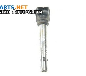 Запалителна бобина за Volkswagen Passat VI Sedan B7 (08.2010 - 12.2014) 2.5, 170 к.с.
