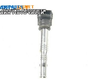 Запалителна бобина за Volkswagen Passat VI Sedan B7 (08.2010 - 12.2014) 2.5, 170 к.с.