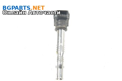 Запалителна бобина за Volkswagen Passat VI Sedan B7 (08.2010 - 12.2014) 2.5, 170 к.с.