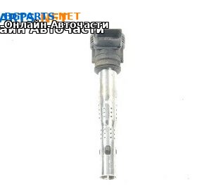 Запалителна бобина за Volkswagen Passat VI Sedan B7 (08.2010 - 12.2014) 2.5, 170 к.с.