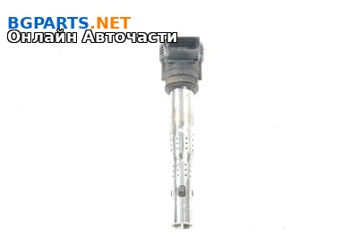Запалителна бобина за Volkswagen Passat VI Sedan B7 (08.2010 - 12.2014) 2.5, 170 к.с.