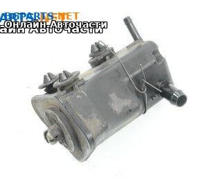 Казанче за антифриз за Volkswagen Passat VI Sedan B7 (08.2010 - 12.2014) 2.5, 170 к.с.