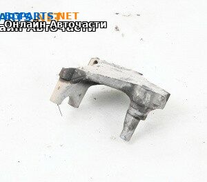 Лапа двигател за Volkswagen Arteon Fastback (04.2017 - ...) 2.0 TDI, 150 к.с.