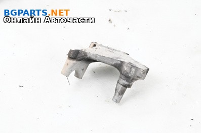 Лапа двигател за Volkswagen Arteon Fastback (04.2017 - ...) 2.0 TDI, 150 к.с.