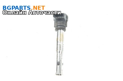 Запалителна бобина за Volkswagen Passat VI Sedan B7 (08.2010 - 12.2014) 2.5, 170 к.с.