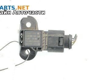 MAP сензор за Volkswagen Passat VI Sedan B7 (08.2010 - 12.2014), № 03C 906 051F