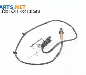 Ламбда сонда  за Volkswagen Passat VI Sedan B7 (08.2010 - 12.2014) 2.5, 170 к.с.