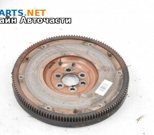 Маховик за Volkswagen Caddy III (03.2004 - 05.2015)