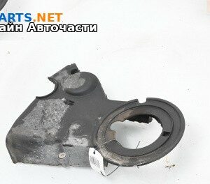 Капак ангренажен ремък за Volkswagen Arteon Fastback (04.2017 - ...) 2.0 TDI, 150 к.с.