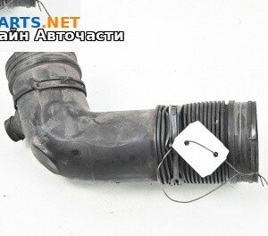 Гофриран маркуч за Volkswagen Passat VI Sedan B7 (08.2010 - 12.2014) 2.5, 170 к.с.