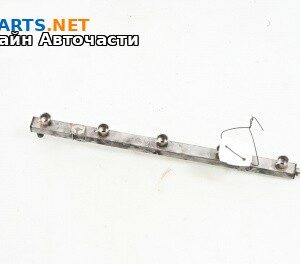 Бензинова рейка за Volkswagen Passat VI Sedan B7 (08.2010 - 12.2014) 2.5, 170 к.с.