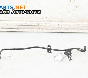 Тръба за охладителна течност за Volkswagen Arteon Fastback (04.2017 - ...) 2.0 TDI, 150 к.с.