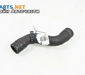 Маркуч турбо за Volkswagen Passat VI Sedan B7 (08.2010 - 12.2014) 2.5, 170 к.с.