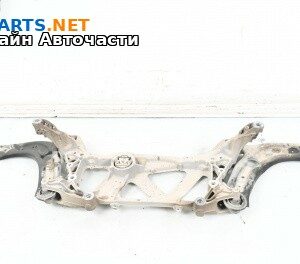 Преден мост за Volkswagen Arteon Fastback (04.2017 - ...), хечбек