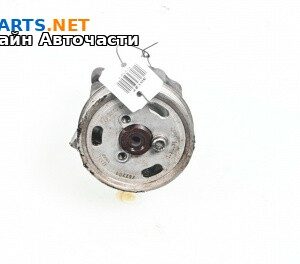 Хидравлична помпа за Volkswagen Passat VI Sedan B7 (08.2010 - 12.2014)