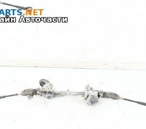 Електрическа рейка без мотор за Volkswagen Arteon Fastback (04.2017 - ...), хечбек