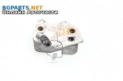 Маслоохладител за Volkswagen Passat VI Sedan B7 (08.2010 - 12.2014) 2.5, 170 к.с.