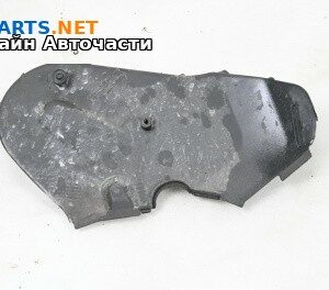 Капак ангренажен ремък за Volkswagen Arteon Fastback (04.2017 - ...) 2.0 TDI, 150 к.с.