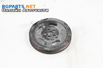 Демпферна шайба за Volkswagen Passat VI Sedan B7 (08.2010 - 12.2014) 2.5, 170 к.с.