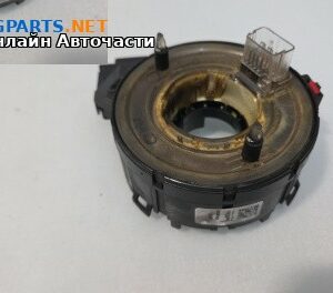 Лентов кабел за Airbag за Volkswagen Caddy III (03.2004 - 05.2015)