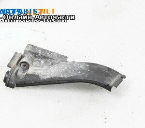 Въздуховод за Volkswagen Arteon Fastback (04.2017 - ...) 2.0 TDI, 150 к.с.