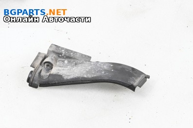 Въздуховод за Volkswagen Arteon Fastback (04.2017 - ...) 2.0 TDI, 150 к.с.