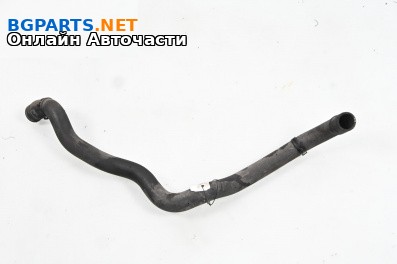 Воден маркуч за Volkswagen Passat VI Sedan B7 (08.2010 - 12.2014) 2.5, 170 к.с.