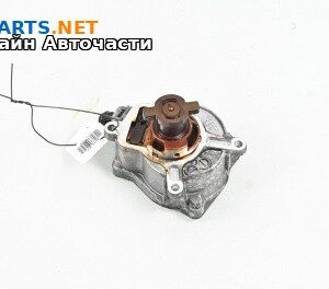 Вакуум помпа за Volkswagen Passat VI Sedan B7 (08.2010 - 12.2014) 2.5, 170 к.с.