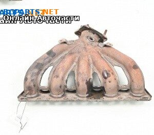 Всмукателен колектор за Volkswagen Passat VI Sedan B7 (08.2010 - 12.2014) 2.5, 170 к.с.