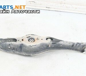 Носач / щанга за Volkswagen Arteon Fastback (04.2017 - ...), хечбек, позиция: задна, дясна