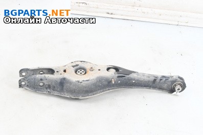 Носач / щанга за Volkswagen Arteon Fastback (04.2017 - ...), хечбек, позиция: задна, дясна