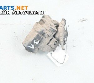 Моторче паркинг спирачка за Volkswagen Arteon Fastback (04.2017 - ...)