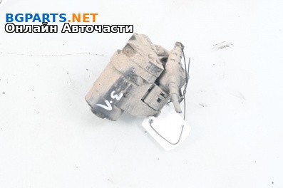 Моторче паркинг спирачка за Volkswagen Arteon Fastback (04.2017 - ...)