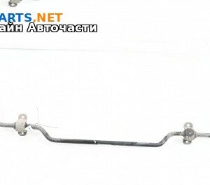 Стабилизираща щанга за Volkswagen Passat VI Sedan B7 (08.2010 - 12.2014), седан