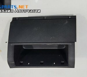 Барче за Volkswagen Caddy III (03.2004 - 05.2015)