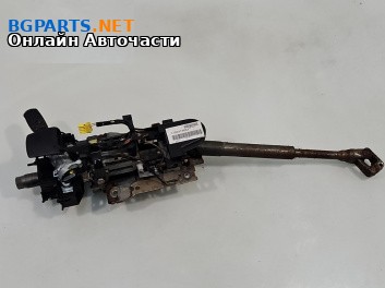 Кормилен прът за Volkswagen Caddy III (03.2004 - 05.2015)