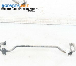 Стабилизираща щанга за Volkswagen Arteon Fastback (04.2017 - ...), хечбек