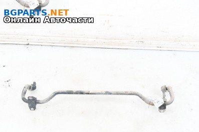 Стабилизираща щанга за Volkswagen Arteon Fastback (04.2017 - ...), хечбек