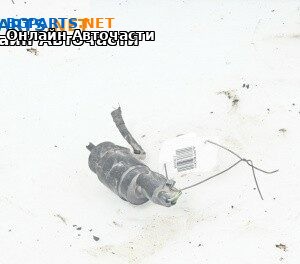 Помпичка за чистачки за Volkswagen Arteon Fastback (04.2017 - ...)