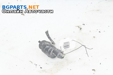 Помпичка за чистачки за Volkswagen Arteon Fastback (04.2017 - ...)